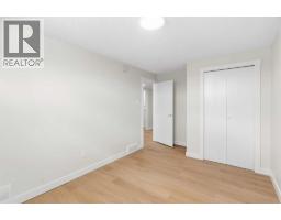 Furnace - 907 / 909 16 Street Ne, Calgary, AB T2E4S7 Photo 22