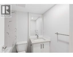 Storage - 907 / 909 16 Street Ne, Calgary, AB T2E4S7 Photo 24