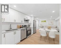 3pc Bathroom - 907 / 909 16 Street Ne, Calgary, AB T2E4S7 Photo 26