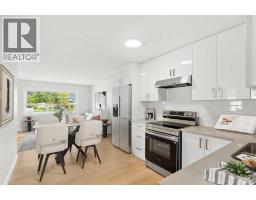 907 / 909 16 Street Ne, Calgary, AB T2E4S7 Photo 27