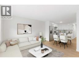 907 / 909 16 Street Ne, Calgary, AB T2E4S7 Photo 28
