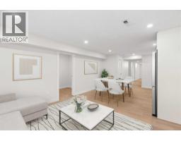 907 / 909 16 Street Ne, Calgary, AB T2E4S7 Photo 29