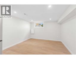 907 / 909 16 Street Ne, Calgary, AB T2E4S7 Photo 30