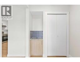 907 / 909 16 Street Ne, Calgary, AB T2E4S7 Photo 31