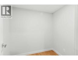 907 / 909 16 Street Ne, Calgary, AB T2E4S7 Photo 32