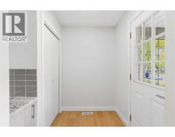 907 / 909 16 Street Ne, Calgary, AB T2E4S7 Photo 33