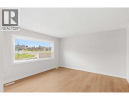 907 / 909 16 Street Ne, Calgary, AB T2E4S7 Photo 34