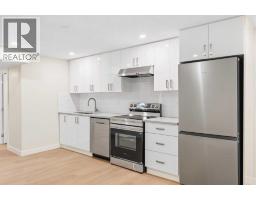 907 / 909 16 Street Ne, Calgary, AB T2E4S7 Photo 35