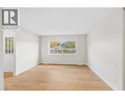 907 / 909 16 Street Ne, Calgary, AB T2E4S7 Photo 36