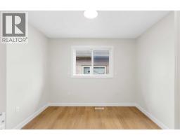 907 / 909 16 Street Ne, Calgary, AB T2E4S7 Photo 37