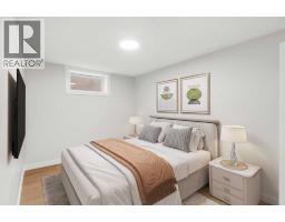 907 / 909 16 Street Ne, Calgary, AB T2E4S7 Photo 38
