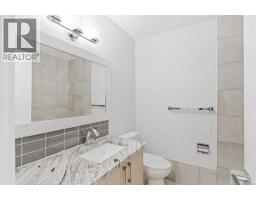 907 / 909 16 Street Ne, Calgary, AB T2E4S7 Photo 39