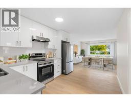 907 / 909 16 Street NE - photo 4