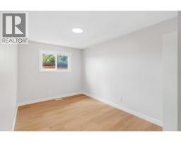 907 / 909 16 Street Ne, Calgary, AB T2E4S7 Photo 40