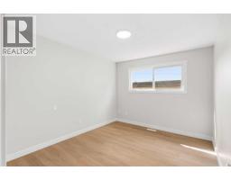 907 / 909 16 Street Ne, Calgary, AB T2E4S7 Photo 41