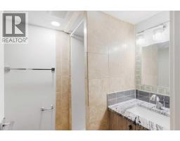 907 / 909 16 Street Ne, Calgary, AB T2E4S7 Photo 42