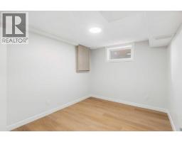 907 / 909 16 Street Ne, Calgary, AB T2E4S7 Photo 43