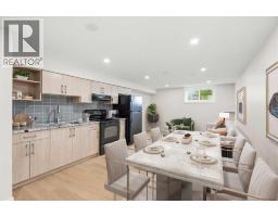 907 / 909 16 Street Ne, Calgary, AB T2E4S7 Photo 44