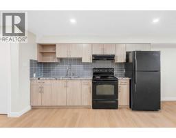 907 / 909 16 Street Ne, Calgary, AB T2E4S7 Photo 45