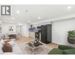 907 / 909 16 Street Ne, Calgary, AB T2E4S7 Photo 46