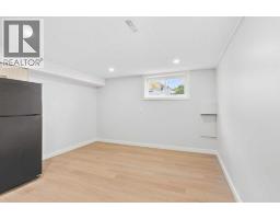 907 / 909 16 Street Ne, Calgary, AB T2E4S7 Photo 47