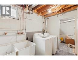907 / 909 16 Street Ne, Calgary, AB T2E4S7 Photo 48