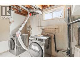 907 / 909 16 Street Ne, Calgary, AB T2E4S7 Photo 49