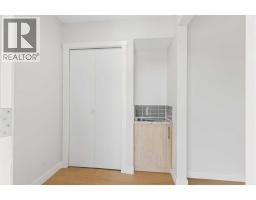 Bedroom - 907 / 909 16 Street Ne, Calgary, AB T2E4S7 Photo 7