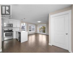6201, 302 Skyview Ranch Drive Ne, Calgary, AB T3N0P5 Photo 11