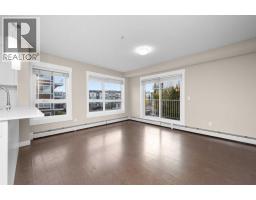 6201, 302 Skyview Ranch Drive Ne, Calgary, AB T3N0P5 Photo 12
