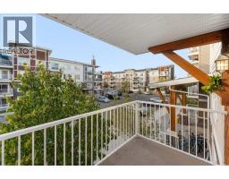 6201, 302 Skyview Ranch Drive Ne, Calgary, AB T3N0P5 Photo 13