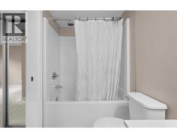 6201, 302 Skyview Ranch Drive Ne, Calgary, AB T3N0P5 Photo 17