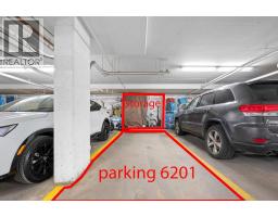 6201, 302 Skyview Ranch Drive Ne, Calgary, AB T3N0P5 Photo 18