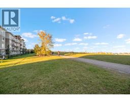 6201, 302 Skyview Ranch Drive Ne, Calgary, AB T3N0P5 Photo 19