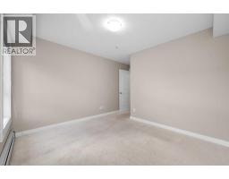 Kitchen - 6201, 302 Skyview Ranch Drive Ne, Calgary, AB T3N0P5 Photo 6