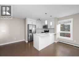 6201, 302 Skyview Ranch Drive Ne, Calgary, AB T3N0P5 Photo 9
