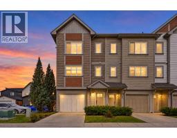98 Copperstone Common SE - photo 1