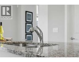 98 Copperstone Common SE - photo 10