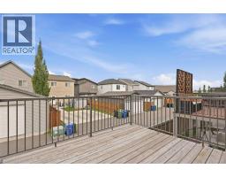 98 Copperstone Common SE - photo 11