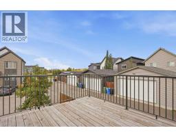 98 Copperstone Common SE - photo 12