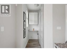 98 Copperstone Common SE - photo 13