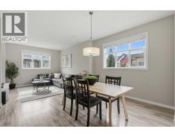 98 Copperstone Common SE - photo 14