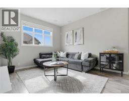 98 Copperstone Common SE - photo 15