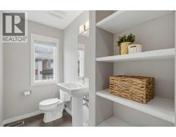98 Copperstone Common SE - photo 16