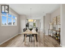98 Copperstone Common SE - photo 17