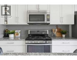98 Copperstone Common SE - photo 18