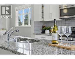 98 Copperstone Common SE - photo 19