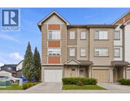 98 Copperstone Common SE - photo 2
