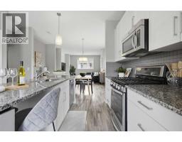 98 Copperstone Common SE - photo 20