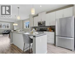 98 Copperstone Common SE - photo 21